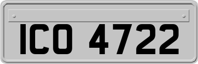 ICO4722