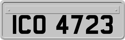 ICO4723