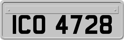 ICO4728