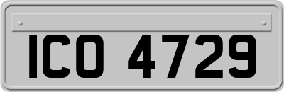 ICO4729
