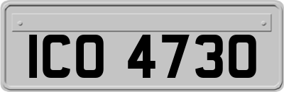 ICO4730