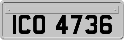 ICO4736