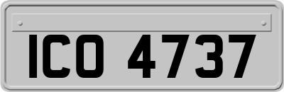ICO4737