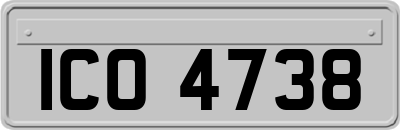 ICO4738