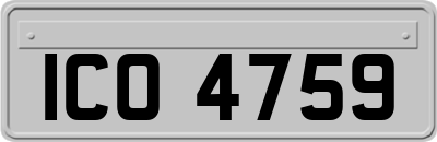 ICO4759