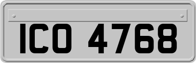 ICO4768