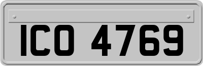 ICO4769