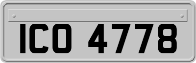 ICO4778