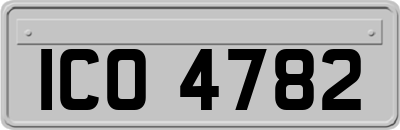 ICO4782