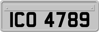 ICO4789