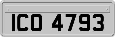 ICO4793