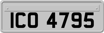 ICO4795