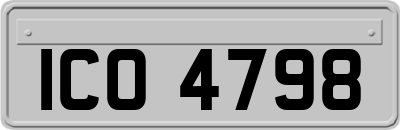 ICO4798