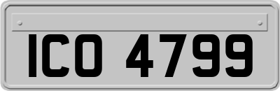 ICO4799