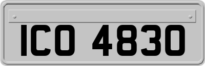 ICO4830