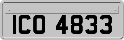 ICO4833