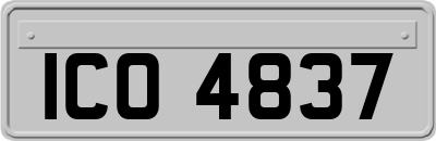 ICO4837