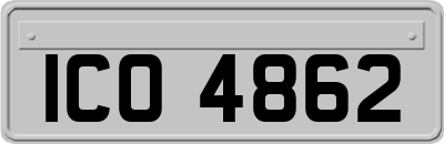 ICO4862