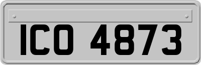 ICO4873