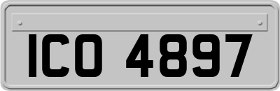 ICO4897