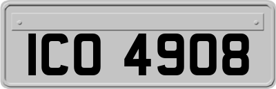 ICO4908