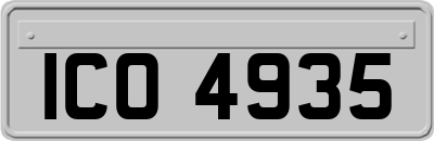 ICO4935