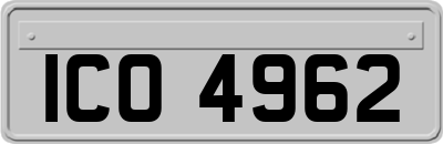 ICO4962
