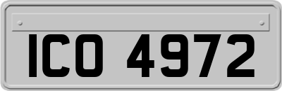 ICO4972