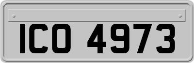 ICO4973