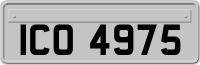 ICO4975