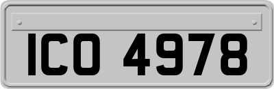 ICO4978