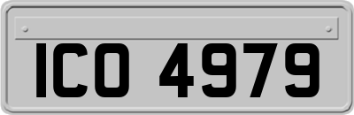 ICO4979