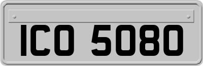 ICO5080
