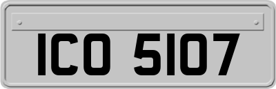 ICO5107