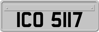 ICO5117