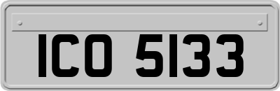 ICO5133