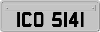 ICO5141