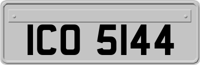 ICO5144