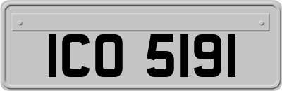 ICO5191
