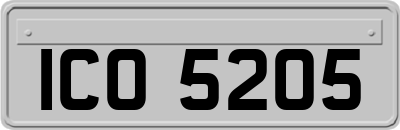 ICO5205