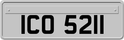 ICO5211