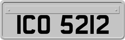 ICO5212