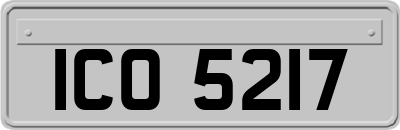 ICO5217