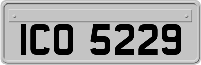 ICO5229