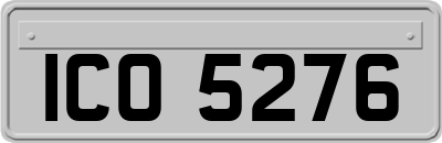 ICO5276