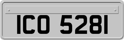 ICO5281