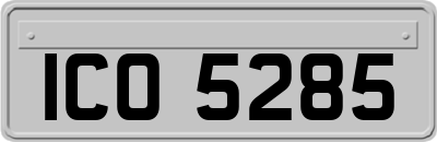 ICO5285