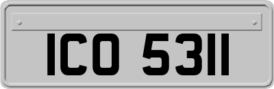 ICO5311