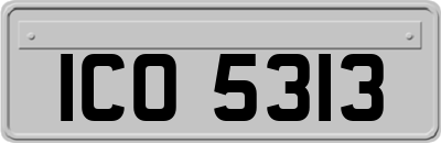 ICO5313