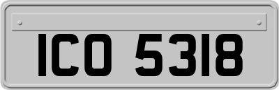 ICO5318